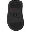 Мышка Zowie EC1-DW Wireless Black (9H.N4TBE.A2E) изображение 6