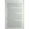 Книга Діадема скіфського царя - Сергій Пономаренко КСД (9786171519237) изображение 12