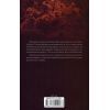 Книга Діадема скіфського царя - Сергій Пономаренко КСД (9786171519237) изображение 2