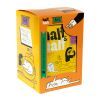 Вологий корм для кішок Half&Half качка в соус 5+1 (2700000040492) зображення 3