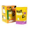 Вологий корм для кішок Half&Half качка в соус 5+1 (2700000040492) зображення 4