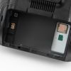 Пульт управління для дрона RadioMaster TX16S MK3 ELRS M2 Charcoal (RM0157.0120-CHA) зображення 2