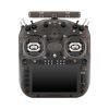 Пульт управління для дрона RadioMaster TX16S MK3 ELRS M2 Charcoal (RM0157.0120-CHA)