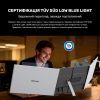 Монитор Blackview Dual Screen 15.3inch (BVDCM8) изображение 10