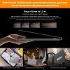 Монитор Blackview Dual Screen 15.3inch (BVDCM8) изображение 11