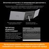 Монитор Blackview Dual Screen 15.3inch (BVDCM8) изображение 12