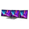Монитор Blackview Dual Screen 15.3inch (BVDCM8) изображение 2