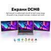 Монитор Blackview Dual Screen 15.3inch (BVDCM8) изображение 4