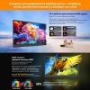 Монитор Blackview Dual Screen 15.3inch (BVDCM8) изображение 8