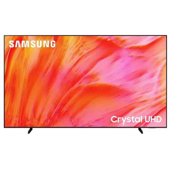 Телевизор Samsung UE98U9000HUXUA