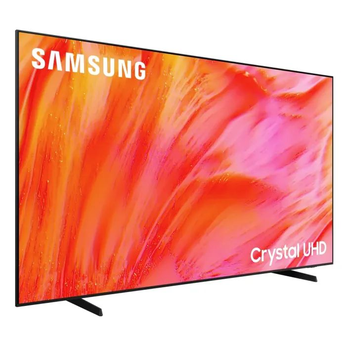 Телевизор Samsung UE98U9000HUXUA изображение 2