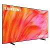 Телевизор Samsung UE98U9000HUXUA изображение 2