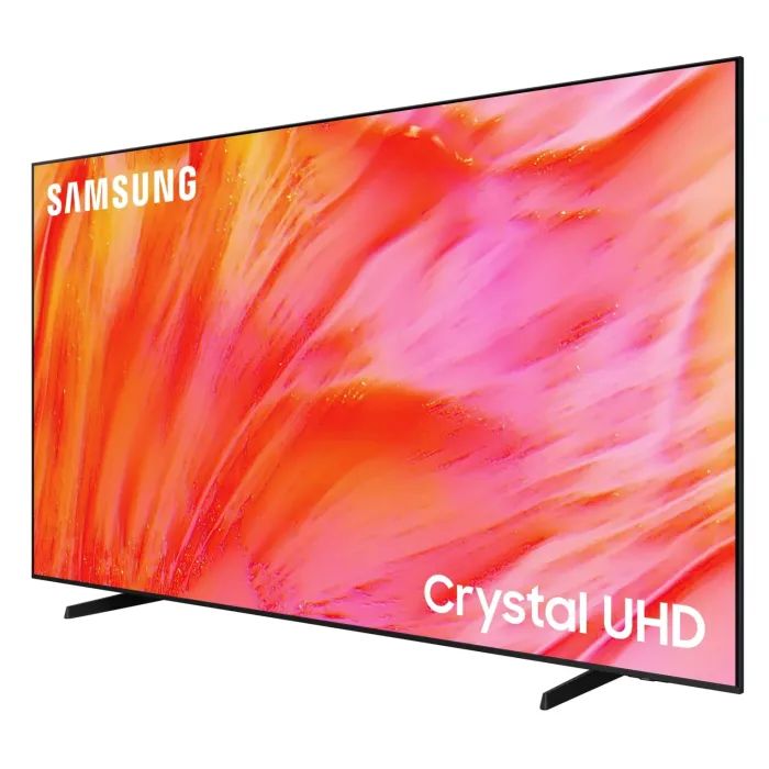 Телевизор Samsung UE98U9000HUXUA изображение 3