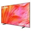 Телевизор Samsung UE98U9000HUXUA изображение 3