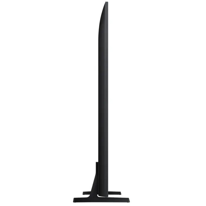 Телевизор Samsung UE98U9000HUXUA изображение 4