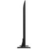 Телевизор Samsung UE98U9000HUXUA изображение 4