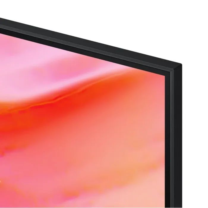 Телевизор Samsung UE98U9000HUXUA изображение 5