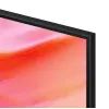 Телевизор Samsung UE98U9000HUXUA изображение 5