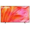Телевизор Samsung UE98U9000HUXUA