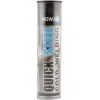 Автомобильный клей NOWAX Холодне зварювання Quick Steel Epoxy Putty 57г (NX51109)