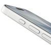 Скло захисне Belkin TemperedGlass AM iPhone 16 Pro (OVA159HQ) зображення 2