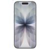 Скло захисне Belkin TemperedGlass AM iPhone 16 Pro (OVA159HQ) зображення 4