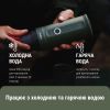 Портативная кофеварка Outin Nano Espresso Machine OTEM-01 Forest Green (OTEM-01-FG) изображение 5