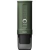 Портативная кофеварка Outin Nano Espresso Machine OTEM-01 Forest Green (OTEM-01-FG)
