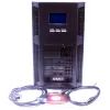 Источник бесперебойного питания SVC PT-2KSB-LCD 2000VA (PT-2KSB-LCD) изображение 2