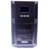 Источник бесперебойного питания SVC PT-2KSB-LCD 2000VA (PT-2KSB-LCD) изображение 4