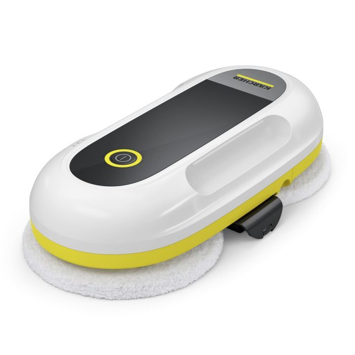 Пылесос Karcher RCW 2 (1.269-210.0)