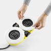 Пылесос Karcher RCW 2 (1.269-210.0) изображение 2