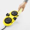 Пылесос Karcher RCW 2 (1.269-210.0) изображение 3