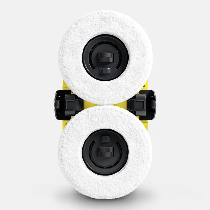 Пылесос Karcher RCW 2 (1.269-210.0) изображение 4