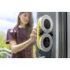 Пылесос Karcher RCW 2 (1.269-210.0) изображение 6