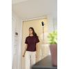 Пылесос Karcher RCW 2 (1.269-210.0) изображение 7