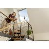 Пылесос Karcher RCW 2 (1.269-210.0) изображение 8