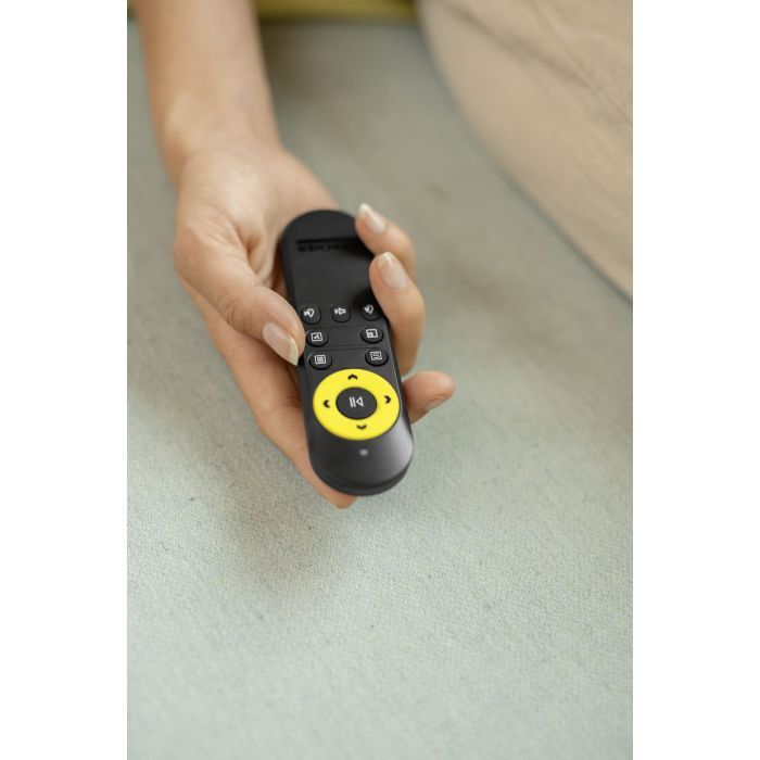 Пылесос Karcher RCW 2 (1.269-210.0) изображение 9