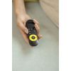 Пылесос Karcher RCW 2 (1.269-210.0) изображение 9