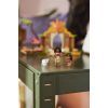 Конструктор LEGO Disney Princess Сельский дом и лодка (43282) изображение 11