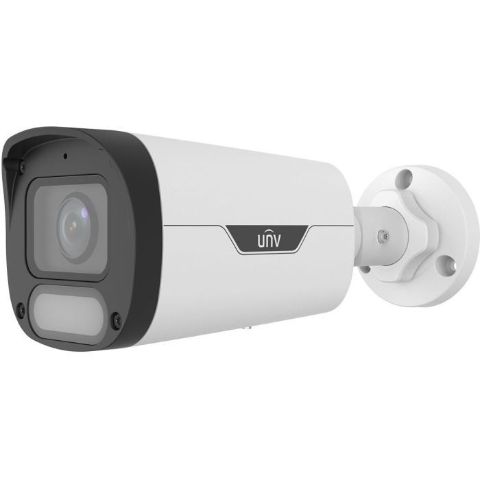Камера відеоспостереження Uniview IPC2314LE-ADF28KM-WP