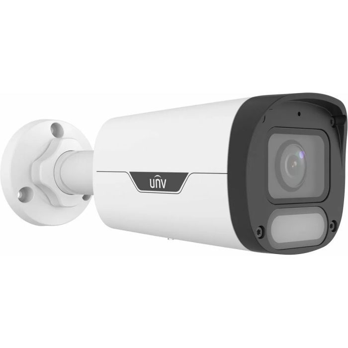 Камера відеоспостереження Uniview IPC2314LE-ADF28KM-WP зображення 2