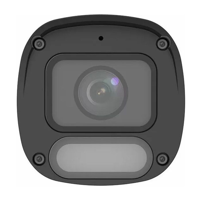 Камера відеоспостереження Uniview IPC2314LE-ADF28KM-WP зображення 3
