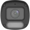 Камера відеоспостереження Uniview IPC2314LE-ADF28KM-WP зображення 3