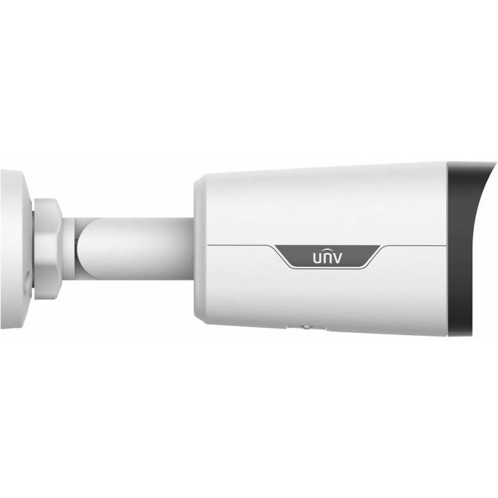 Камера відеоспостереження Uniview IPC2314LE-ADF28KM-WP зображення 4