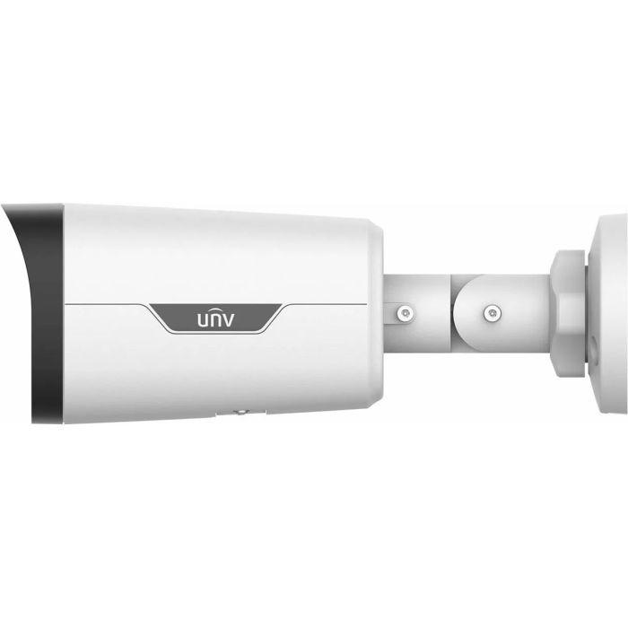 Камера відеоспостереження Uniview IPC2314LE-ADF28KM-WP зображення 5