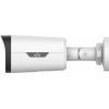 Камера відеоспостереження Uniview IPC2314LE-ADF28KM-WP зображення 5