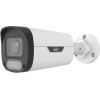 Камера відеоспостереження Uniview IPC2314LE-ADF28KM-WP