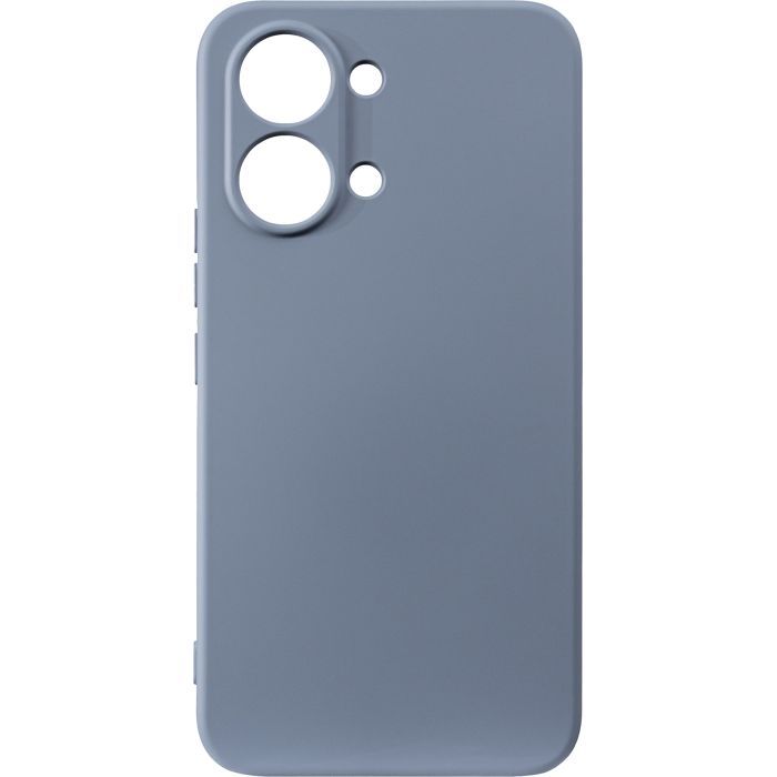 Чехол для мобильного телефона Armorstandart ICON Xiaomi Poco X8 Pro Max 5G Winter Blue (ARM91082)