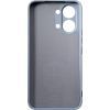 Чехол для мобильного телефона Armorstandart ICON Xiaomi Poco X8 Pro Max 5G Winter Blue (ARM91082) изображение 2